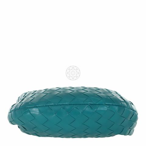 Large Product Preview Image 6